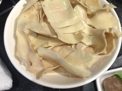 -香天下·四川火锅(安镇大润发店)