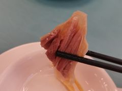 -六婶西关小厨(光塔路店)