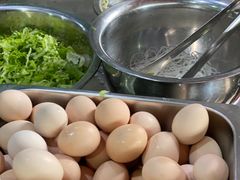 -每日鲜石磨肠粉(潮苑小区店)