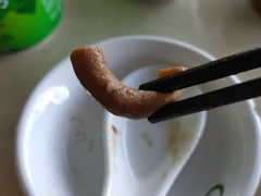-宁大姐第一家脆皮狗肉馆(江滨路店)