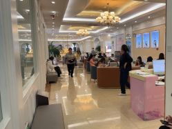 -韩辰医疗美容医院