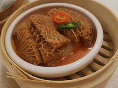 -金时代顺风大酒店(南桥百联店)