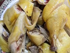 -聂记粤菜馆(鼓西路店)
