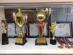 -斯坦星球青少儿编程机器人科学积木拼搭思维专注力科创竞赛规划(武汉凯德西城学习中心)