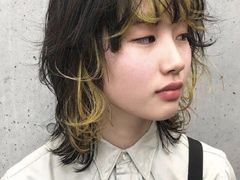 -万达广场(泰安泰山店)