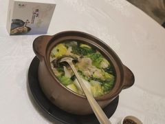-半岛宴·湛江精品菜(蛇口广场店)