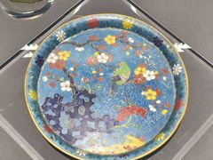 -上海观复博物馆