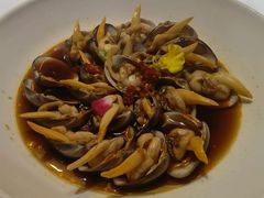 -食悦江南·淮扬菜·烤鸭(亚运村·惠新店)