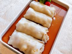 -海皇食府(水都假日酒店店)