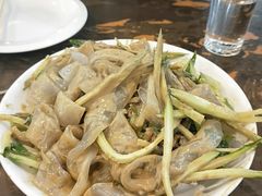 东北大拉皮-张包铺(道外店)