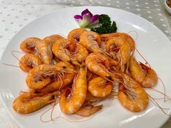 -四海之家(蛇口店)