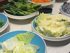 -新辣道鱼火锅(航天万源店)