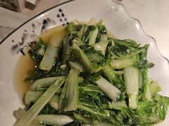 -小凤庭·地道湖北菜武昌鱼·藕汤(38年黄鹤楼店)
