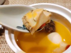 -蟹将军·松叶蟹和牛日料放题自助(K11店)