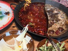 -楠火锅(哈尔滨金爵万象店)