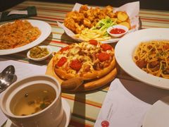 -米兰西点(辽阳店)