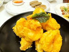 -顺味凤城·顺德菜专门店(九六广场店)