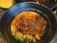 -苏州金科大酒店