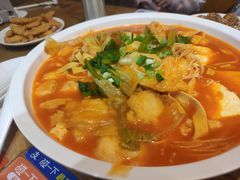 -鱼你在一起(南开天佑城店)