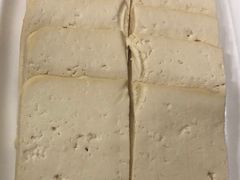 -迎宾楼(解放西街店)