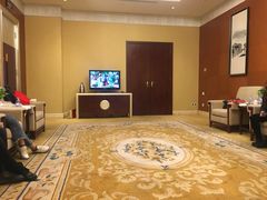 -北京丽景湾国际酒店