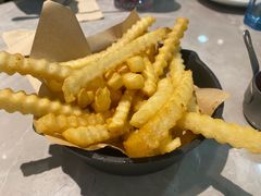 -必胜客(上海新南方商城PH店)