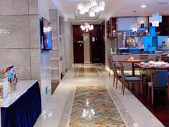 -南景饭店(万家丽路店)