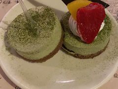 -胡桃里音乐酒馆(曲江店)