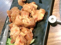 -·缸桶屋·韩式牛肋条自助烤肉(西湖D11店)