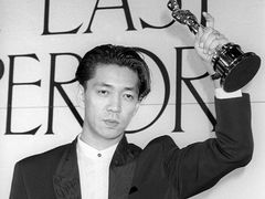 -天幕新彩云国际影城(激光巨幕店)