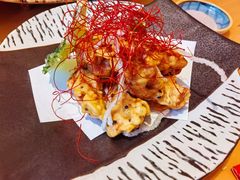 -本逸·割烹料理(湖墅店)