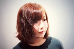 -TWOFACE 双面理发馆