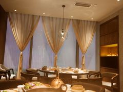 -盡膳口福跷脚牛肉火锅(时代广场店)