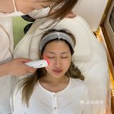 定制美容仪～