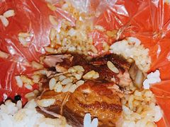 -咱家王新国把子肉(县东巷店)