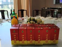 -独山子大酒店