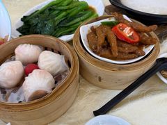 -贺富酒家(白藤二路分店)