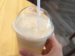 -E·cafe(新梅广场店)