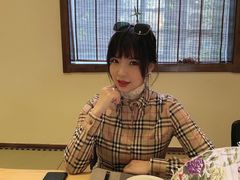 -竹幸日本料理(国光1937科技文化创意园店)
