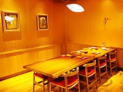 -松涛日本料理