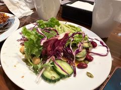 -北京希尔顿逸林酒店