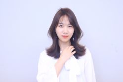 中发-P.STYLE 派斯造型