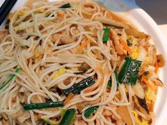 -园里前·私厨福建菜(台江万达店)