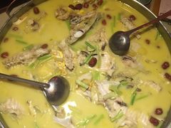 -佬湘楼(越秀城市广场店)