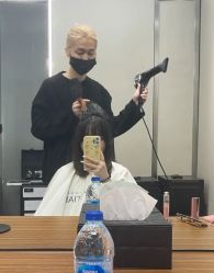 -SEBASTIAN塞巴斯汀