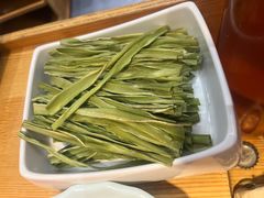 -万物生江北老火锅(海骏达店)