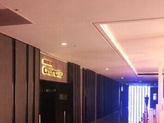 -武商摩尔影城(国广IMAX激光店)