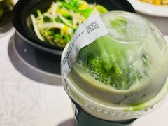-百味馆·粤菜·湛江菜(后海花园店)