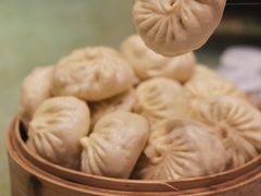-东宴(温岭店)