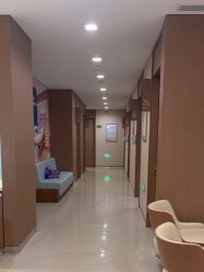-重庆安琪儿妇产医院-妇幼保健联盟医院